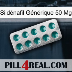 Sildénafil Générique 50 Mg dapoxetine1